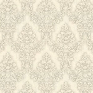 32425-4 Обои A.S. Creation Mystique