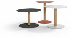 Artifort Таблица обслуживания Balans