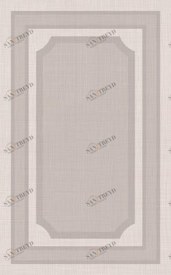 Дарлингтон Панель 6263 25х40 Kerama Marazzi 