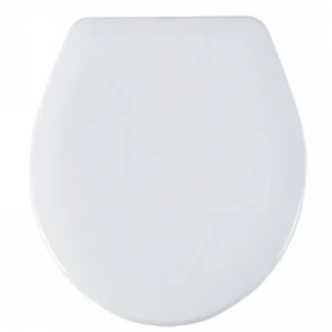 16146 Крышка сиденье для унитаза ОРИО