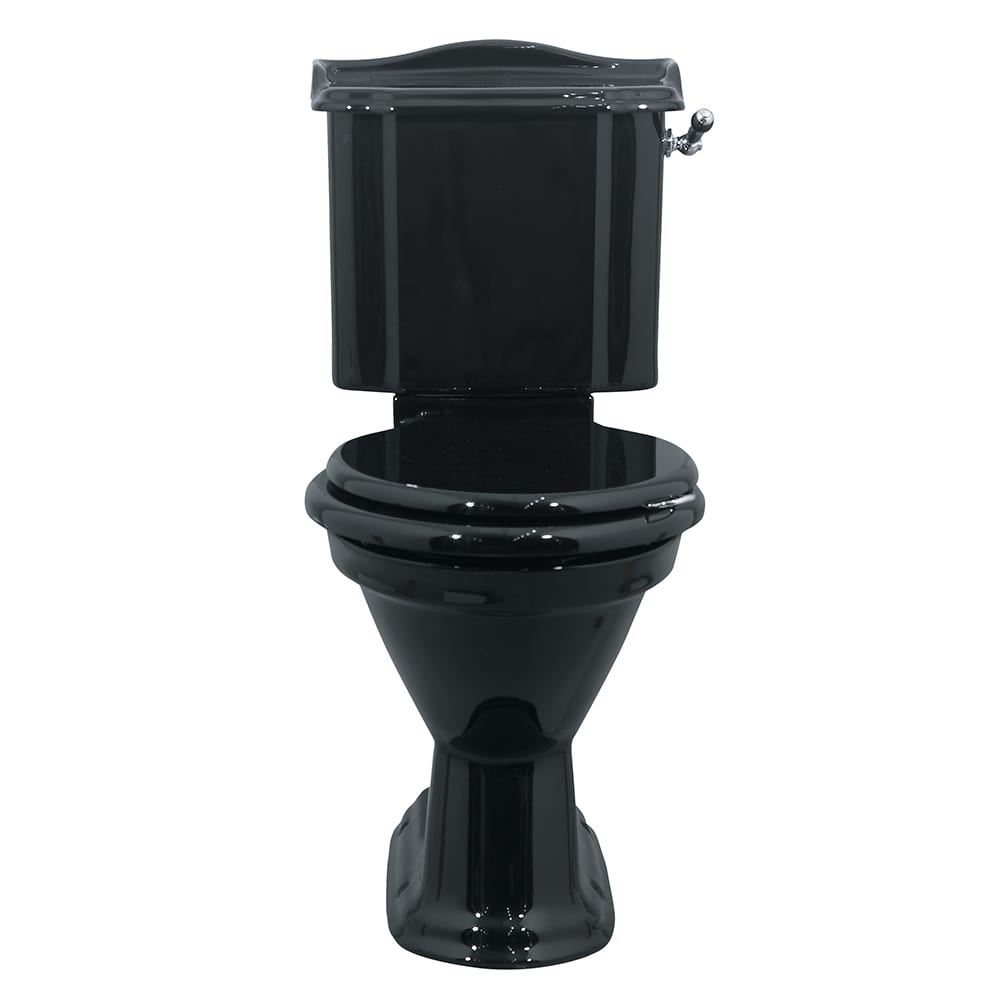 IMSR89 Цистерна и фитинги с герметичной муфтой Drift Imperial - Вид №2