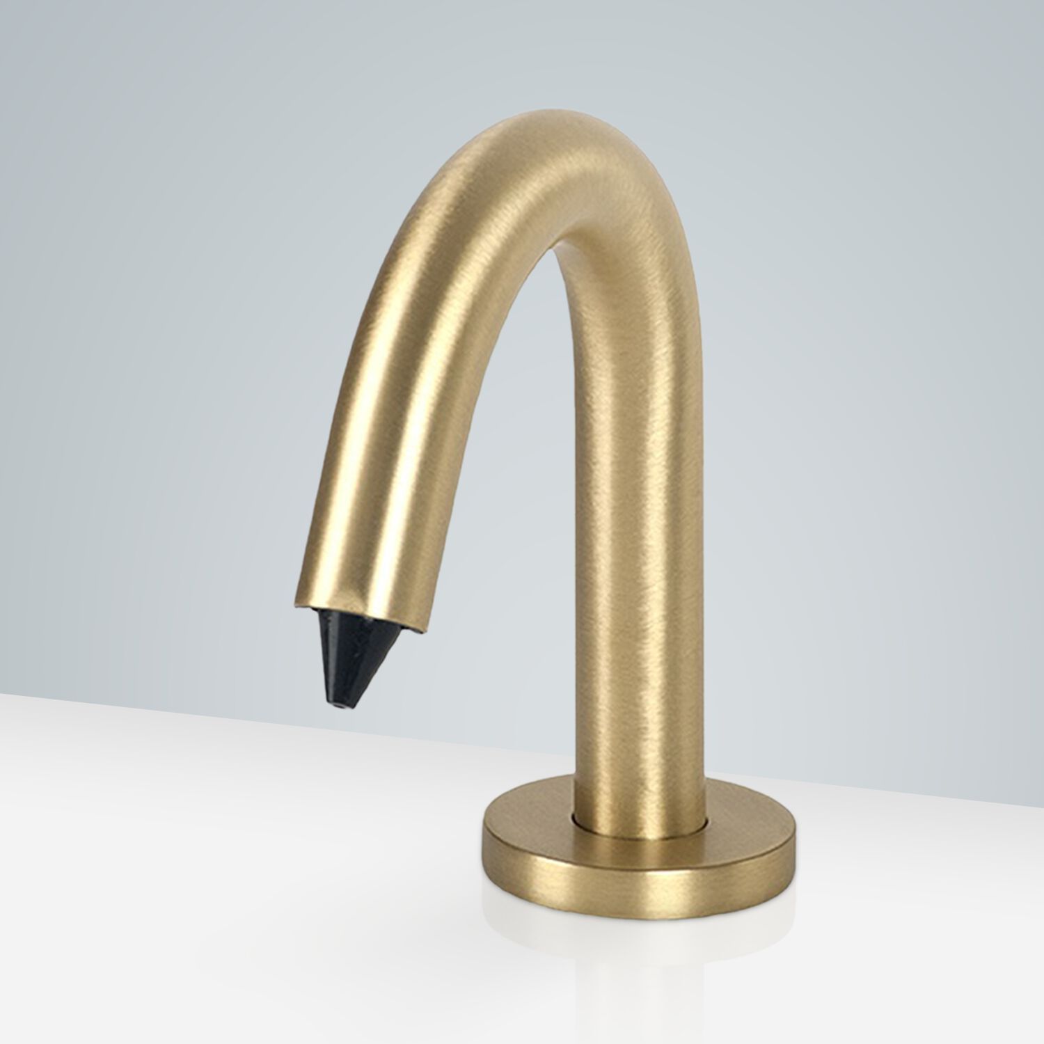 Инфракрасный дозатор мыла Fontana Showers Urban Mist ARCH-00016770 - Вид №1