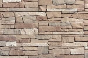 Валенсия 404