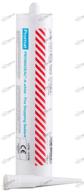 Promat Акриловый герметик sun-id-1467864