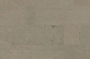 633 111 055 Окрашенный пробковый пол Greige GRANORTE Recolour