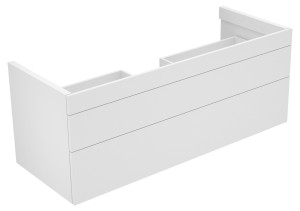 31561680000 Тумба под умывальник KEUCO Edition 400