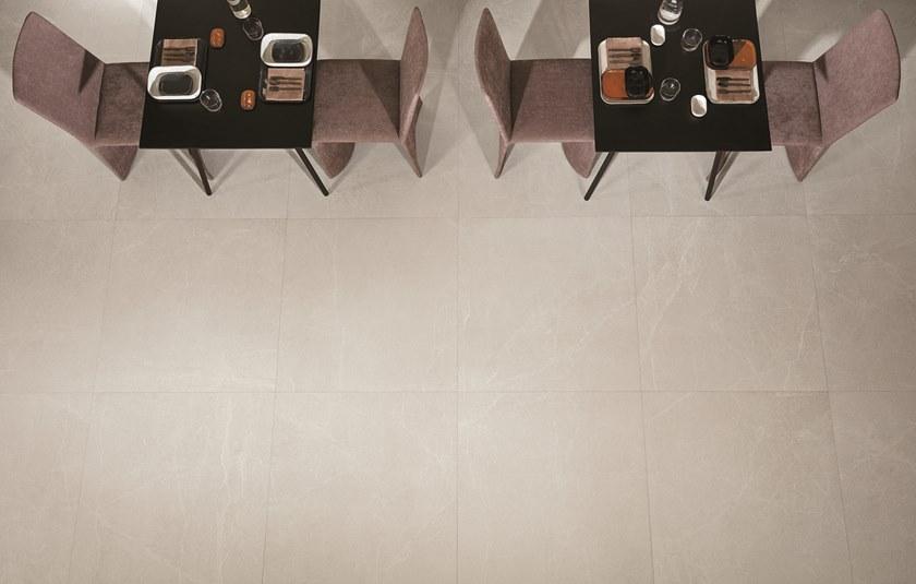 FAP ceramiche Настенная / напольная плитка из керамогранита Blok sun-id-1344739 - Вид №1