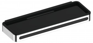 14959070037 Корзинка для душа KEUCO Plan