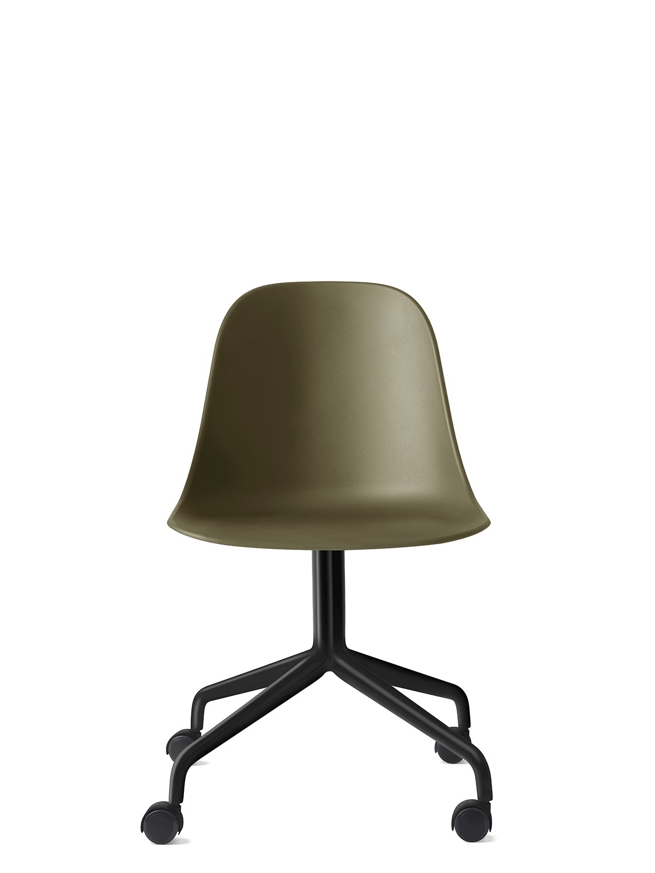 5709262033980 Кресло Harbour Side Chair, Hard Shell LuceLight  - Вид №52