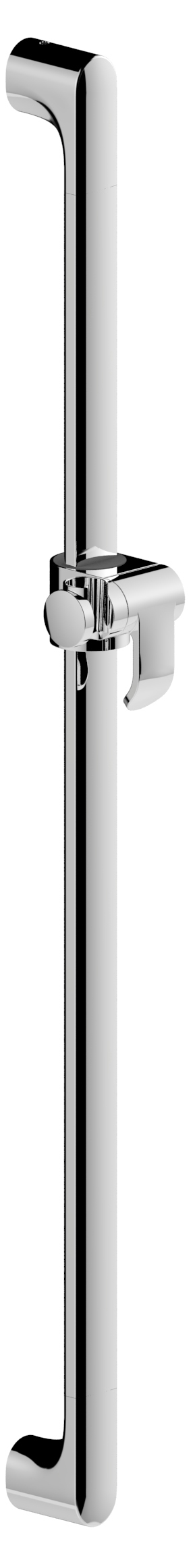 51585050900 Душевая штанга KEUCO Edition 400