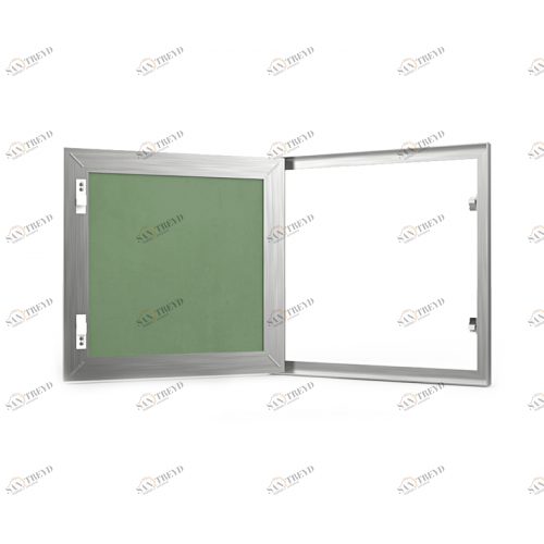 Люк под покраску короб 250Х250 ВОЗРОЖДЕНИЕ sun-id-1025188