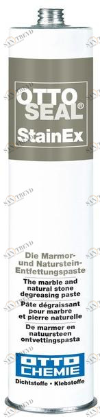 8-Chemie Обезжиривающая паста для мрамора и натурального камня Prodotti accessori sun-id-1364405