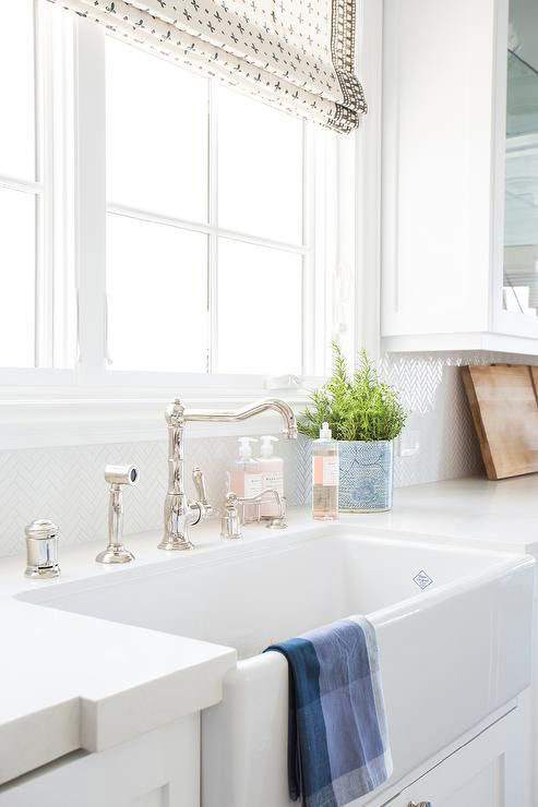 2505 Смеситель для мойки настенный Nicolazzi Series Nuova Brenta  - Вид №8