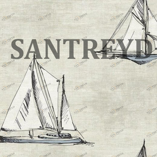 32305-TL Обои ProSpero RittenHouse Square 32305TL