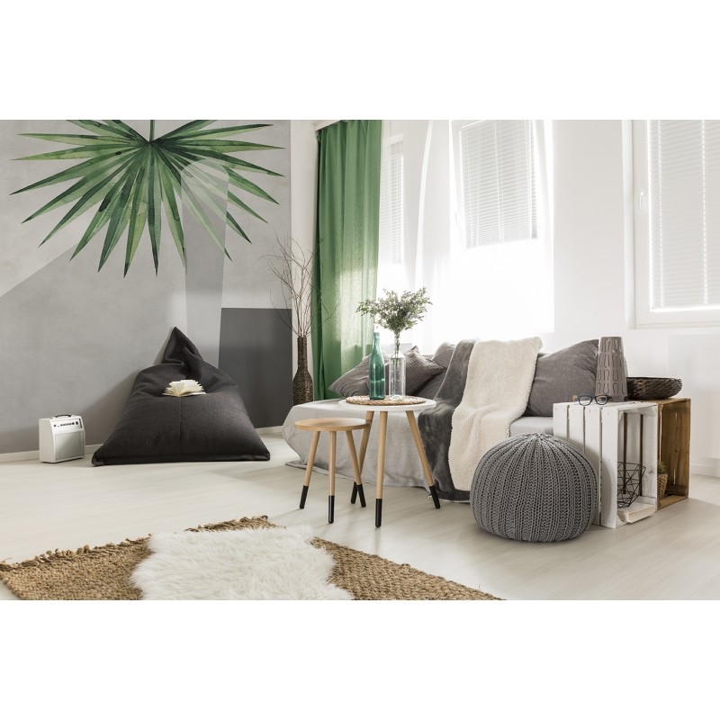 WP03102A Обои декоративные Adriani e Rossi  - Вид №1