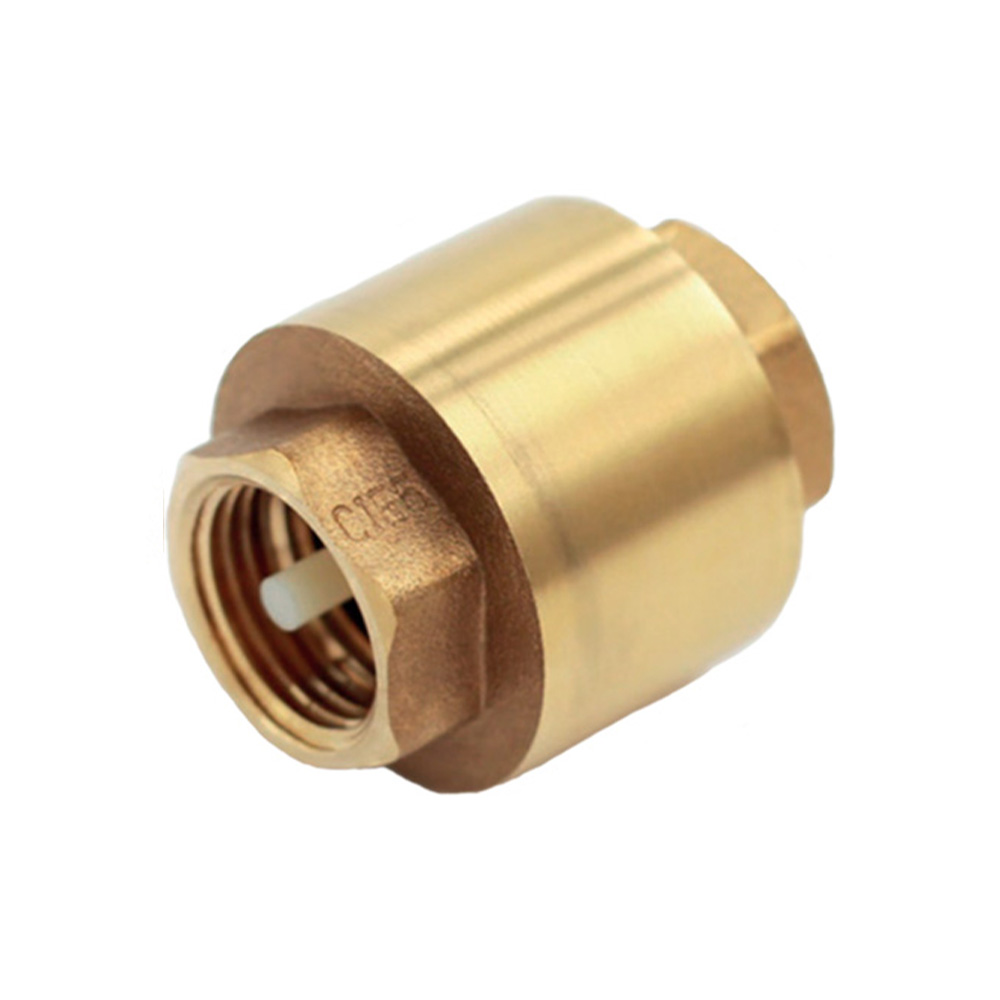 145010FF0120808 Фильтры и обратные клапаны Tece 