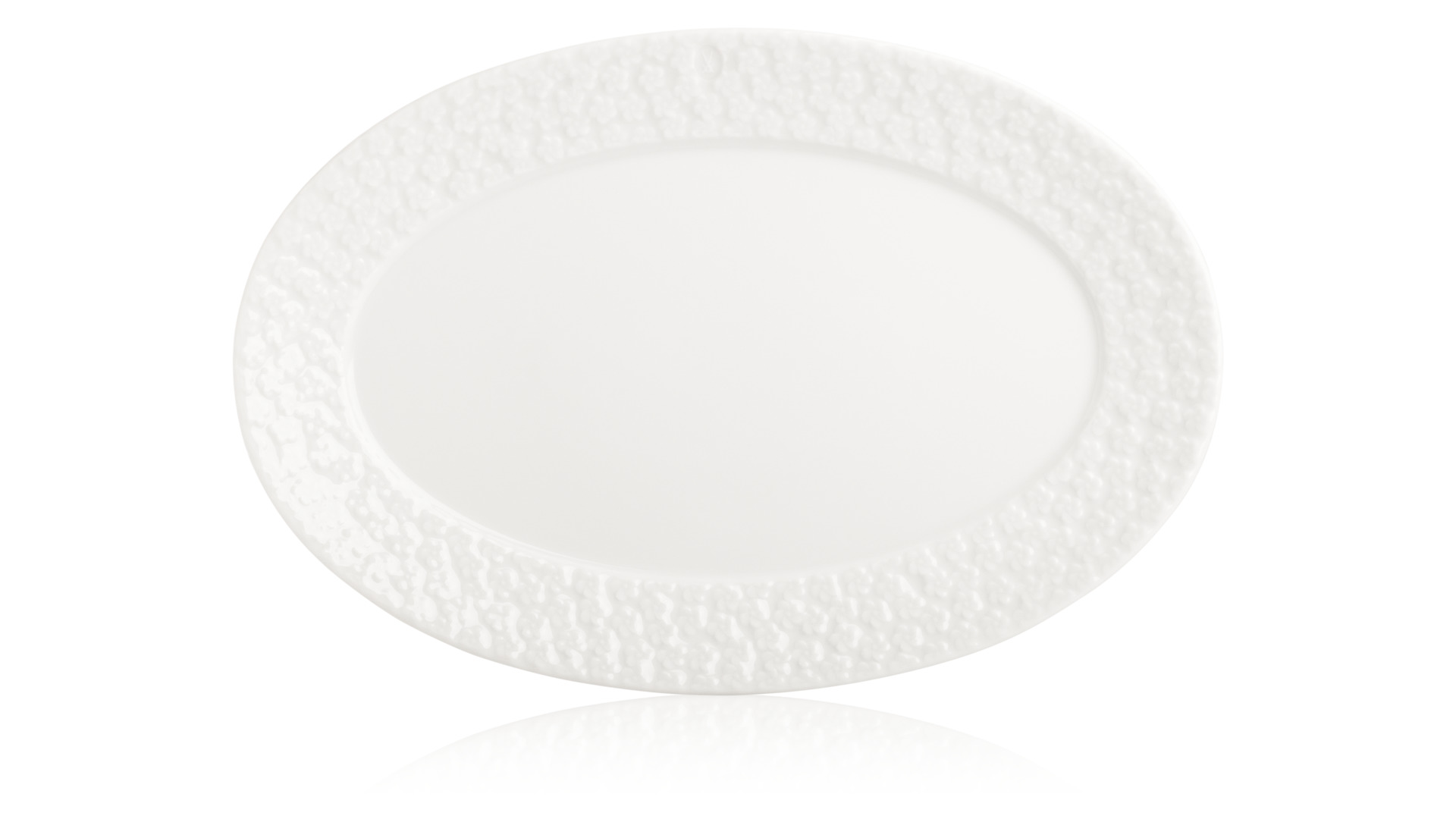 10639740 Meissen Сервиз столовый Meissen "Королевский цвет" на 6 персон 32 предмета Фарфор  - Вид №2