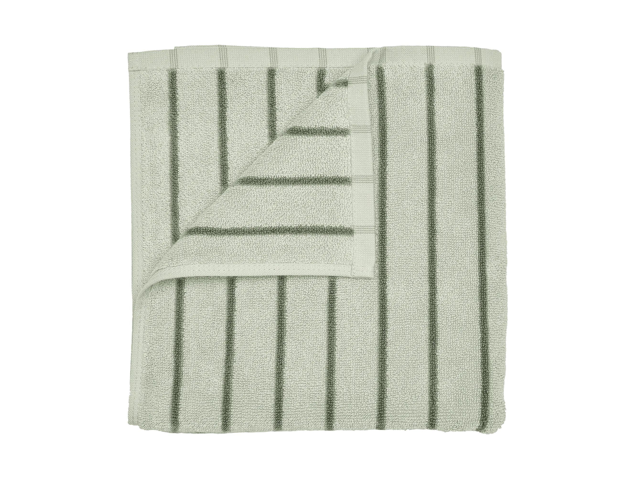 Хлопок полотенце blomus ARTO ARCH-00054668 - Вид №19