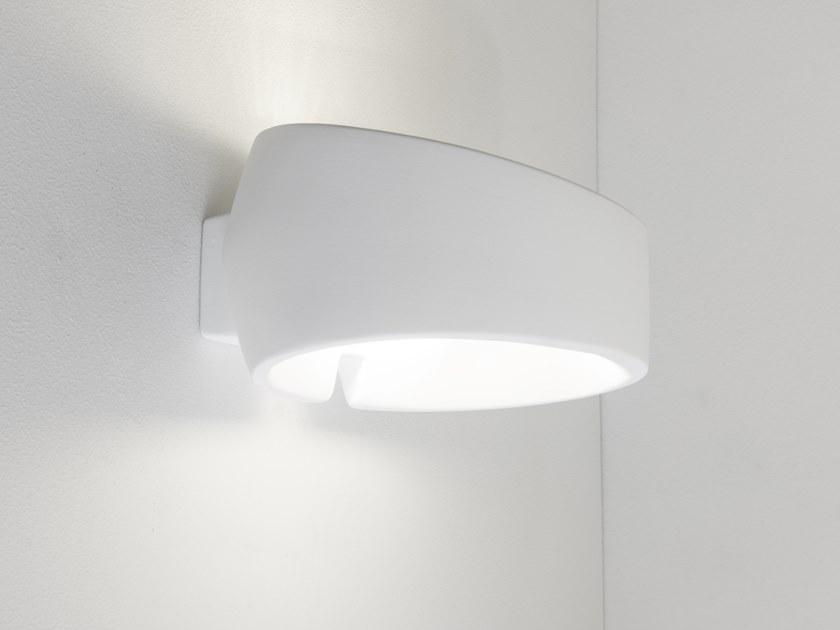 9010 novantadieci Аппликация светодиода из керамики  2614b  - Вид №2