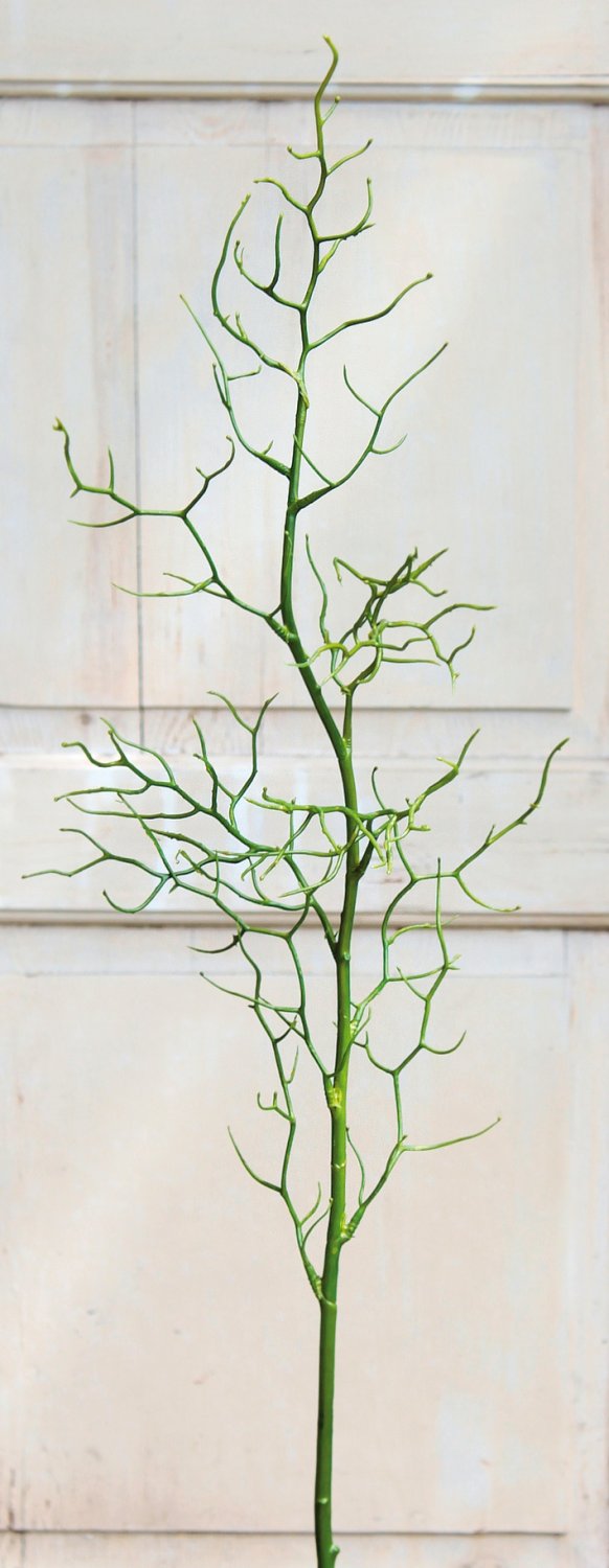 3294 883 a3 Спрей для искусственных растений, 100см, зеленый H-andreas 