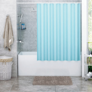 SC-30201 Oder Шторка для ванной WasserKRAFT