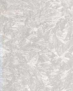 Панель ПВХ Мороз Ламинированная панель  250мм