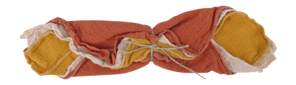 252132 Полотенце хозяйственное Buerstenwelt 