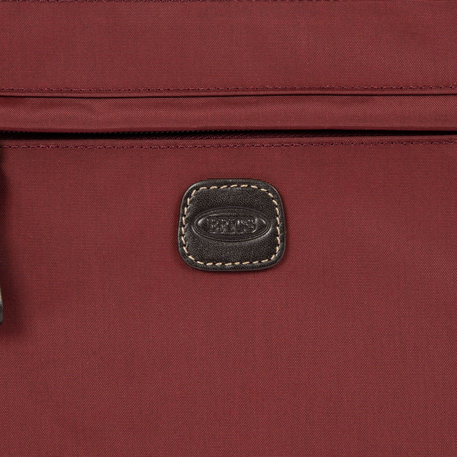 BXG42733.020 Сумка женская BXG42733 Brics X-Bag  - Вид №5