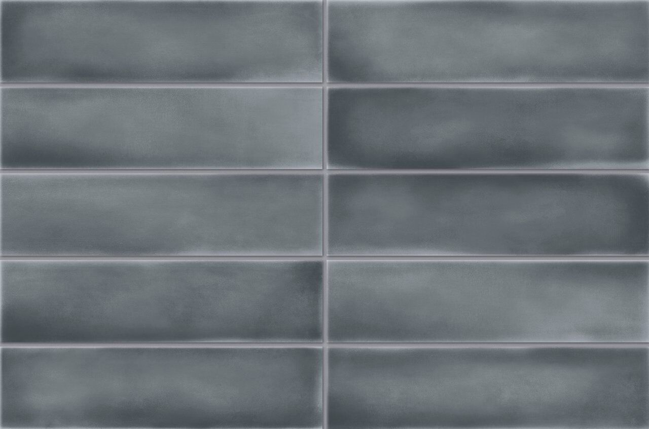 Покрытие semigres IRIS Ceramica I-Floors ARCH-00152937 - Вид №14