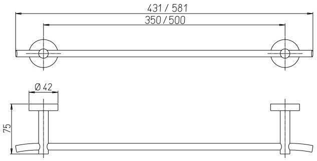 Jacuzzi SUNSET 191A041JA00 - Вид №1