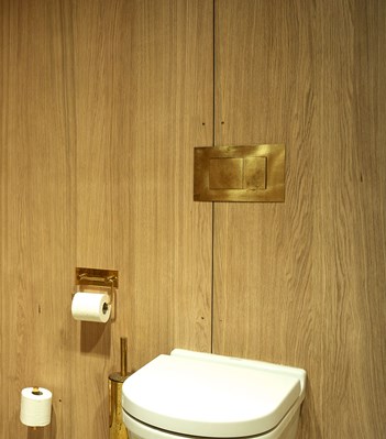 A85 Аксессуары vola  - Вид №22