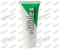 Смазка силик. SUPER GLIDEX 50 г UNIPAK 32128