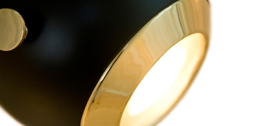 008518 Торшер Delightfull Scofield - Вид №2