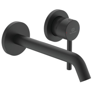 A6938XG Настенный смеситель для раковины Ideal Standard CERALINE