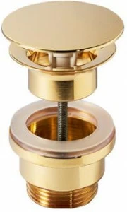 CATALANO Аксессуары 5PDSL00 Accessori