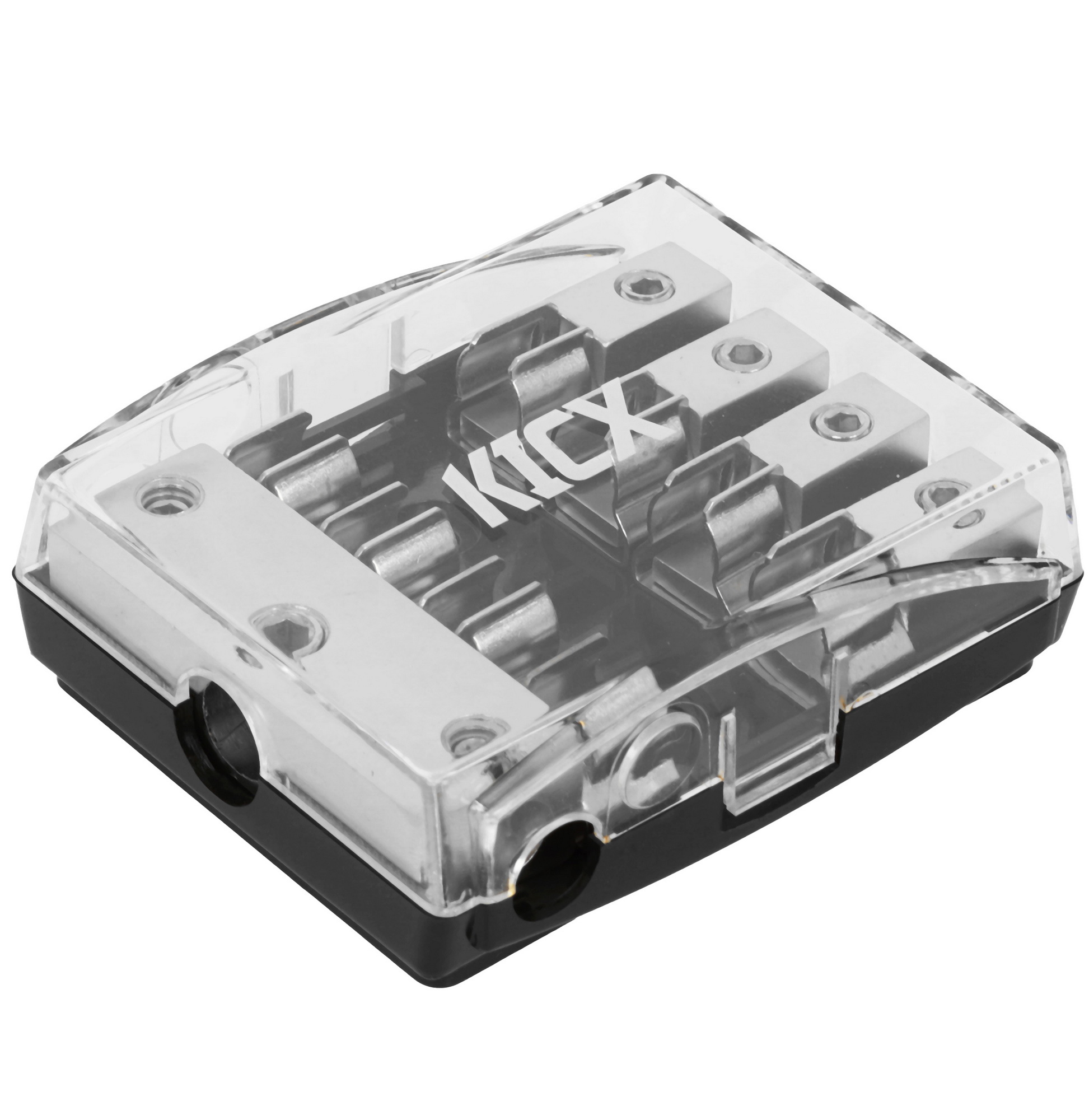 9103550 Дистрибьютор питания Kicx AG3246P STDN-0135782