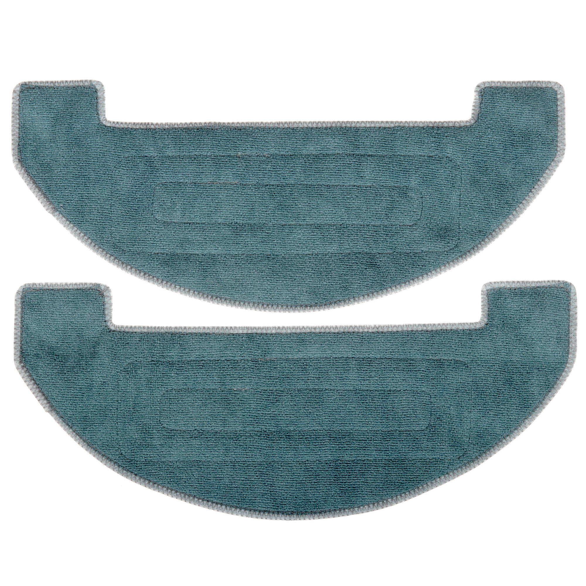 5433882 Салфетка Proscenic R8-MC STDN-0053331 - Вид №1