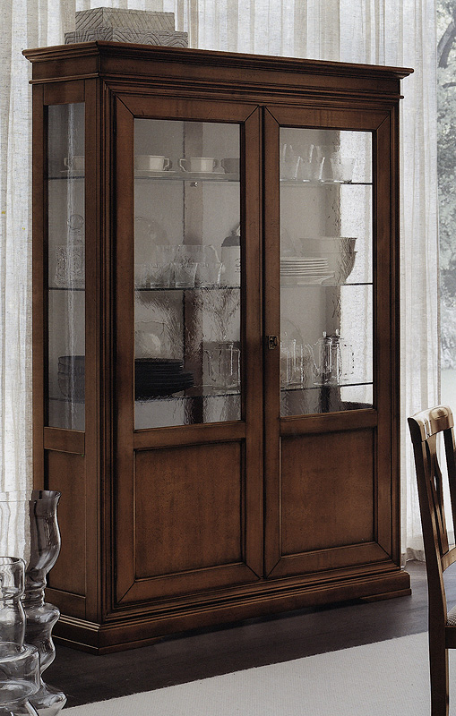 Витрина GRANDAMA DEVINA NAIS VT050 Classic