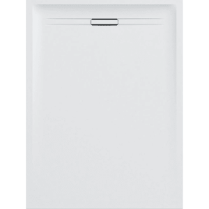 550.252.00.2 Прямоугольный душевой поддон Geberit Sestra Geberit