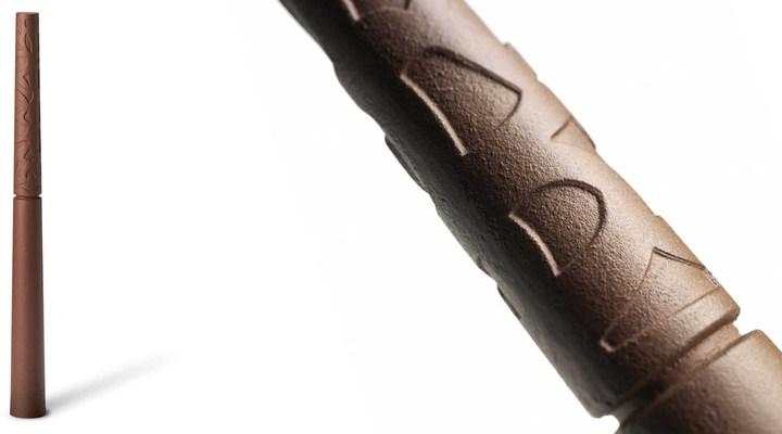 Metalco Стальной столбик sun-id-1411269 - Вид №1