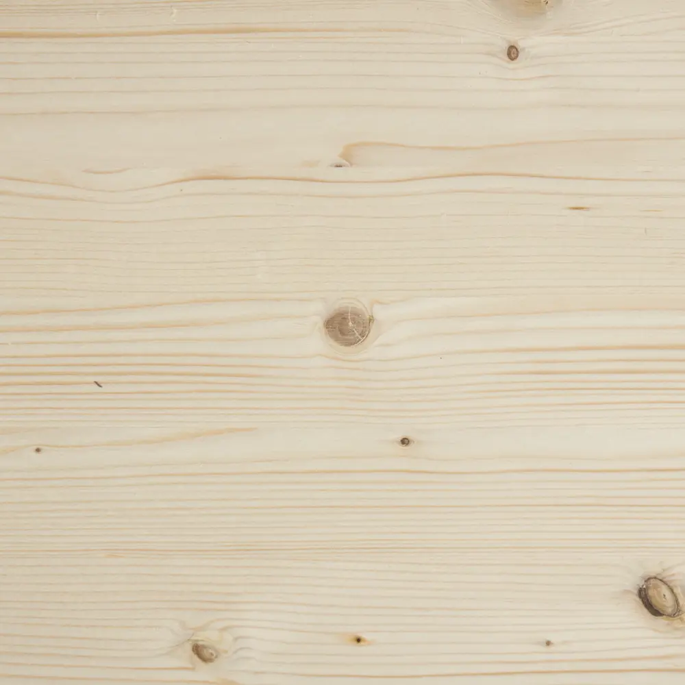 Мебельный щит Santreyd из натуральной хвои 2000x300x18 мм 15090707