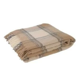 Плед Paters Лондон