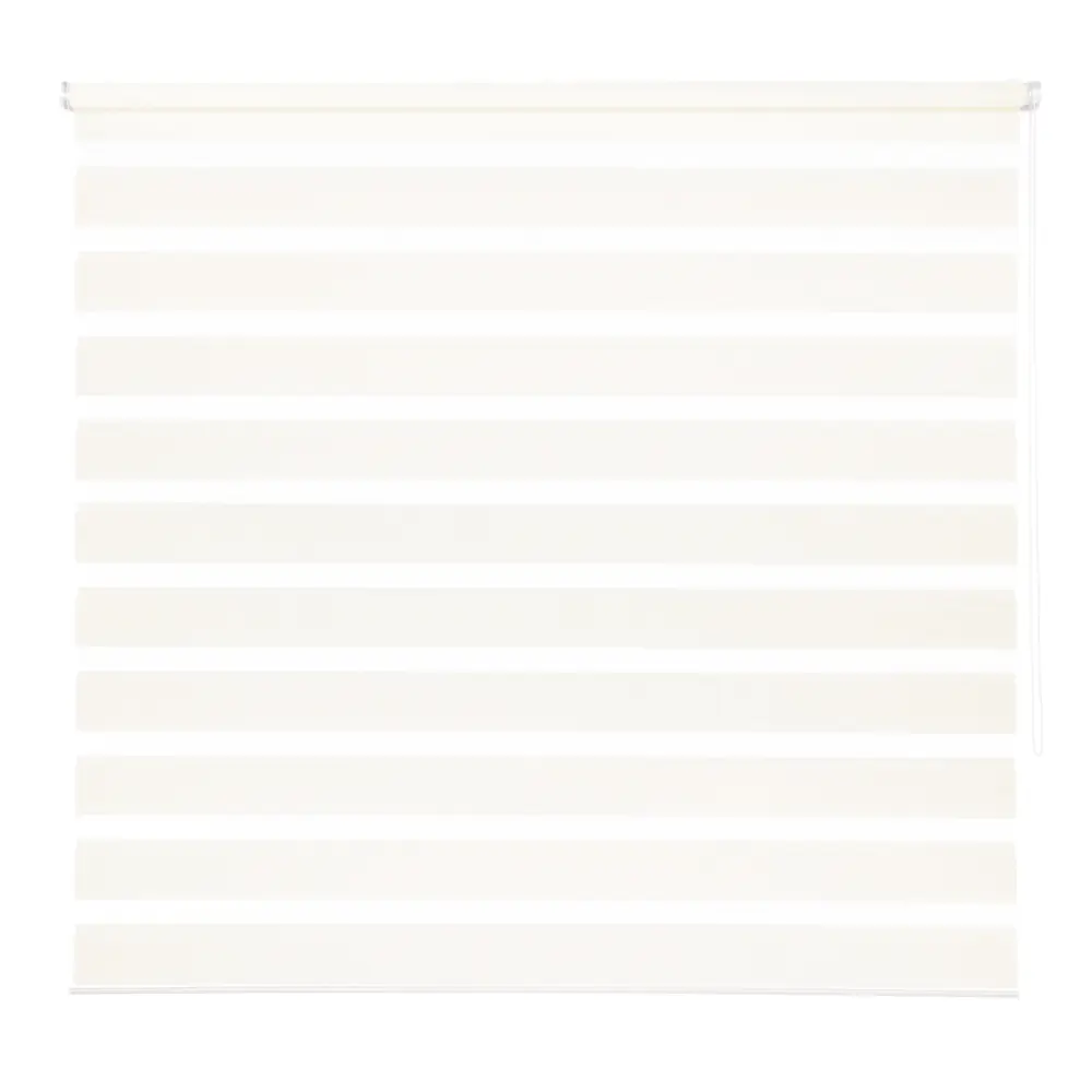 INSPIRE Moscou — Рулонная штора день-ночь с мгновенной установкой 85225623 STLM-0060058 - Вид №1