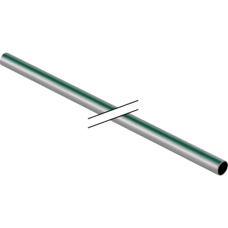 39045 Geberit Mapress Edelstahl Systemrohr CrMoTi Geberit 