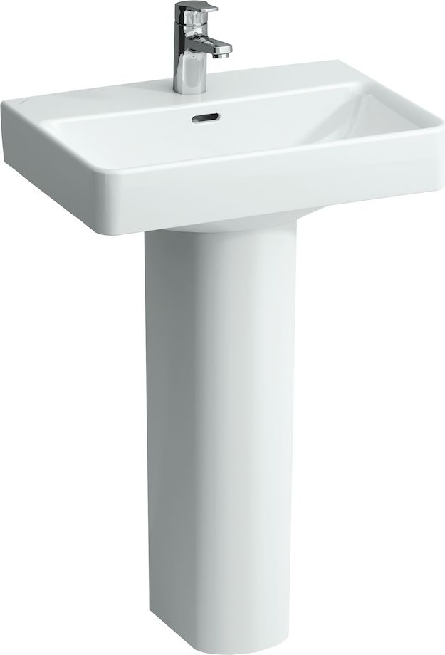 H8189584001081 Раковина LAUFEN PRO - Вид №2