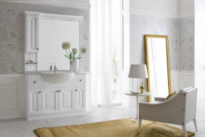 AC24 Compabit Acanthis 2017