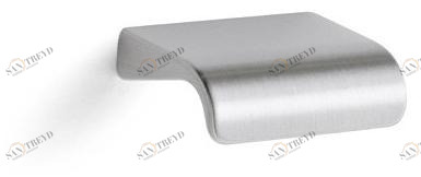 Cosma Ручка Zamak  11910 