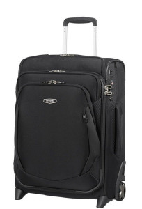CS1-09002 Чемодан CS1*002 XBlade 4.0 Upright Top Pocket 55 Samsonite X`Blade 4.0