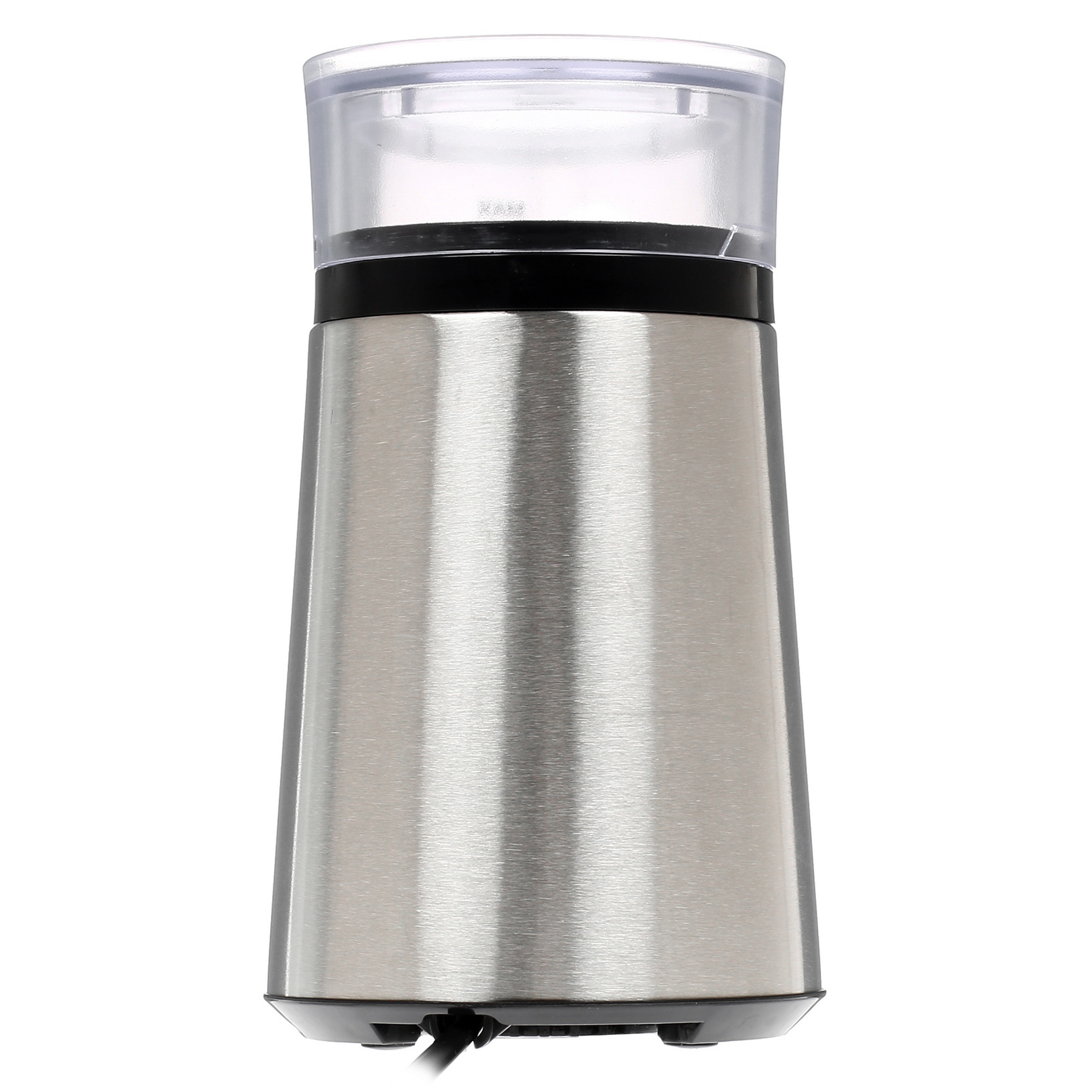 STDN-0020531 Кофемолка ручная ARESA Китай  - Вид №5