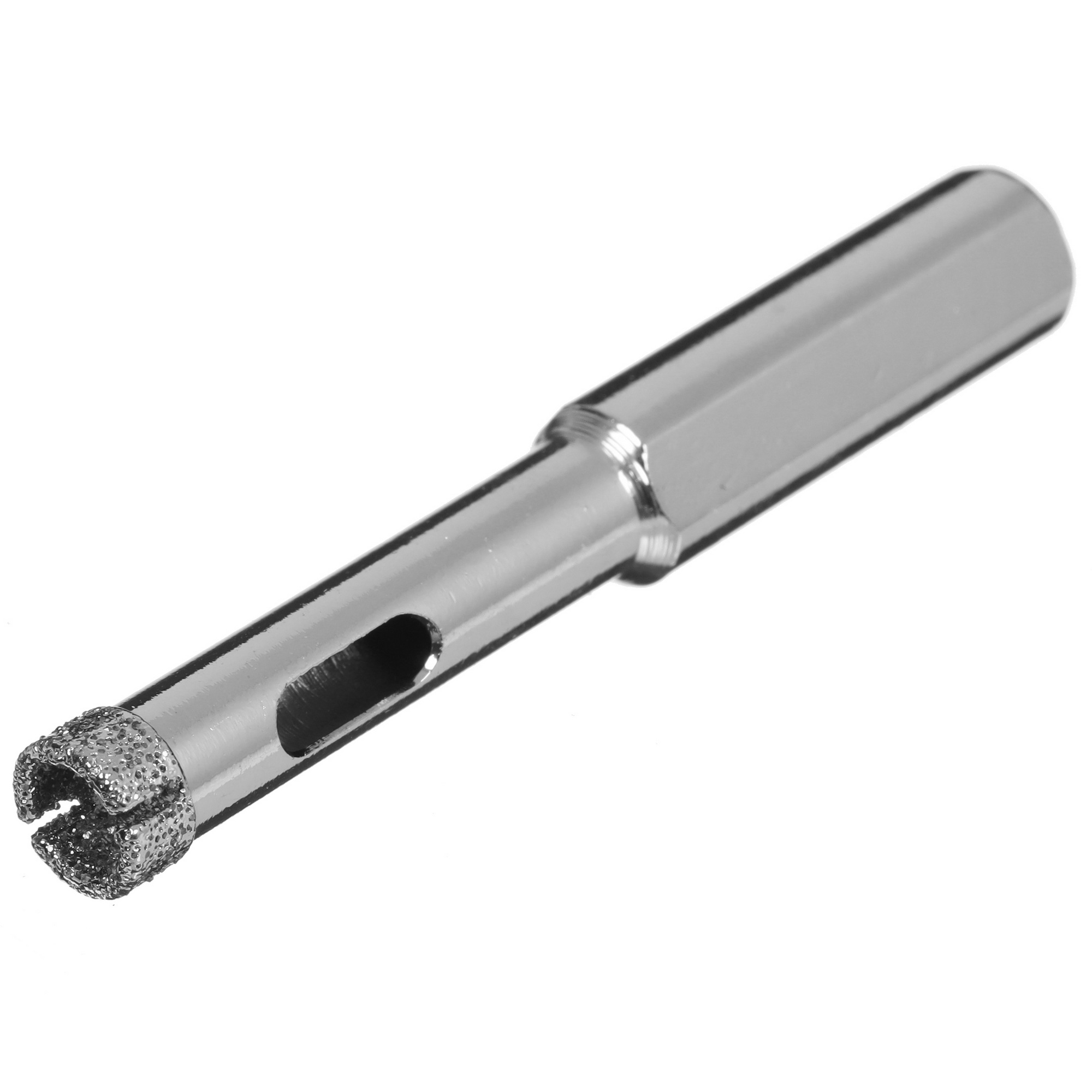 Коронка Sturm! 1055-10-0865 9113236 STDN-0047542 - Вид №1